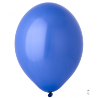 В 105/017 Пастель Экстра Cornflower Blue